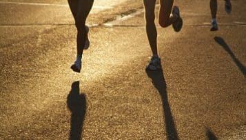 Les sections sportives scolaires
