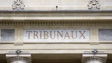 Contentieux des marchés: une mise en application de la jurisprudence TROPIC