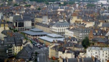 Intercommunalité : un guide sur les impacts financiers et fiscaux des modifications de périmètre