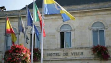 Les conseillers municipaux pourraient devenir officiers d'état civil