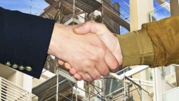 Réfection des travaux ou réserves : il faut choisir !