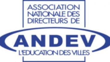 Les rythmes scolaires, un débat récurrent