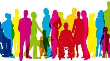 Recensement de la population : lancement de la campagne 2013