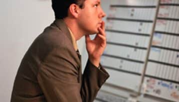 Comment qualifier une offre d’anormalement basse ?