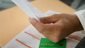 Le contrôle des arrêts de maladie ordinaire des fonctionnaires territoriaux