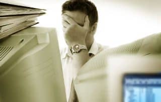 Fonctionnaires : comment augmenter votre retraite ?