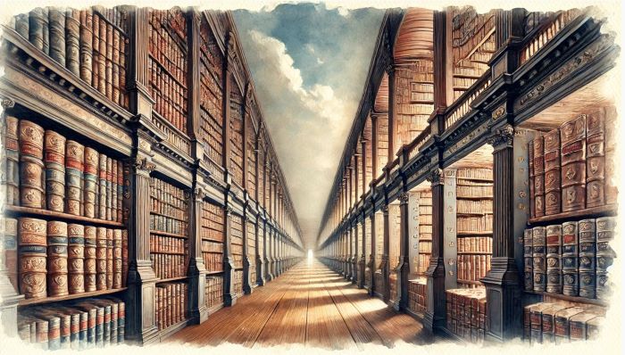 bibliotheque-weka