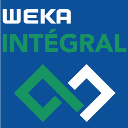 Logo produit Intégral Santé