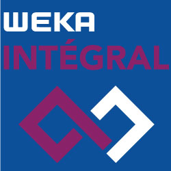 Logo produit Intégral Services à la population