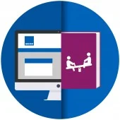 Logo produit Diriger un accueil de loisirs
