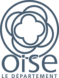 Conseil départemental de l’Oise