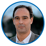 Laurent Guyon