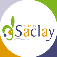 Mairie de Saclay