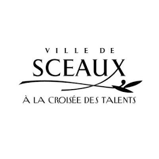 Mairie de Sceaux