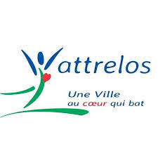 Mairie de Wattrelos