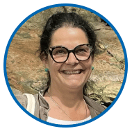 Marie-Christine Monfort