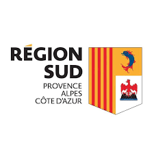 Région Provence-Alpes-Côte d’Azur