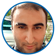 Mohamed Toubi